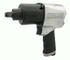 Llave de impacto neumática LAR-856B